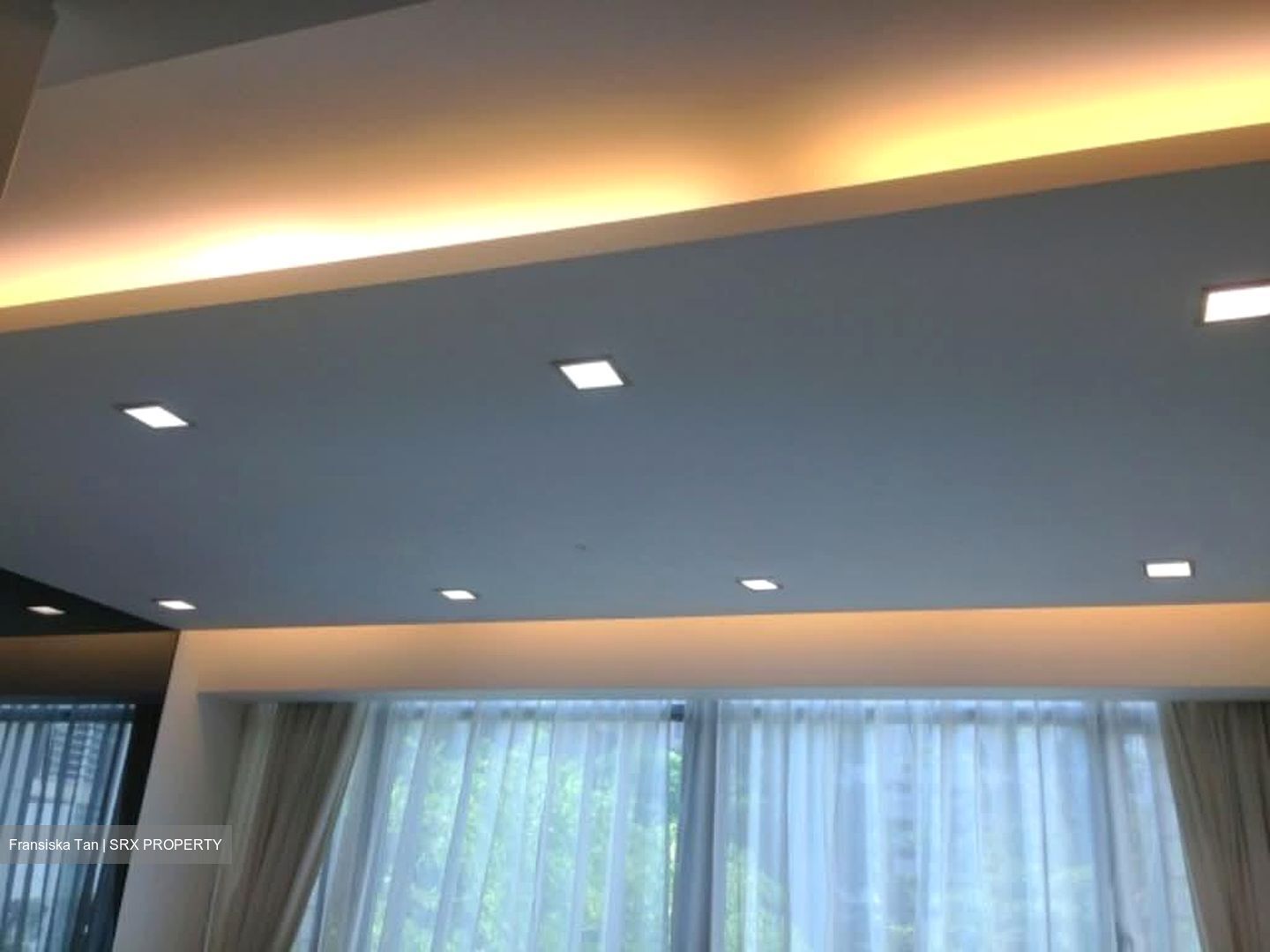 Park Infinia At Wee Nam (D11), Condominium #560612131